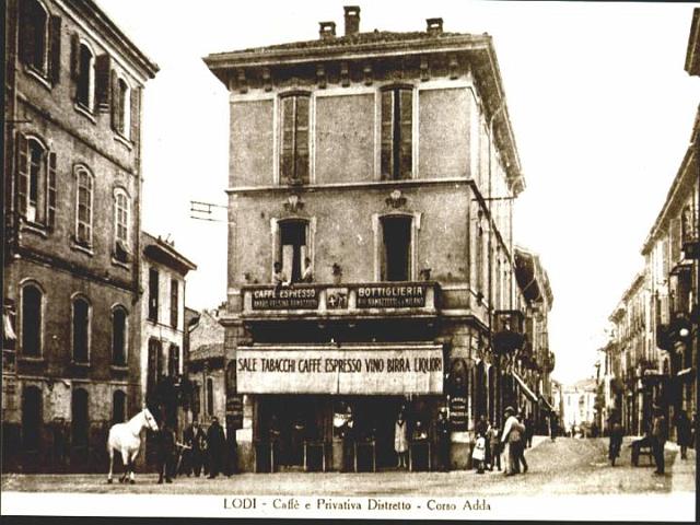 corso umberto 3.JPG